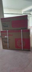 INVENTOR INTELLIA INVI-09WFI/INVO-09 9.000 BTU