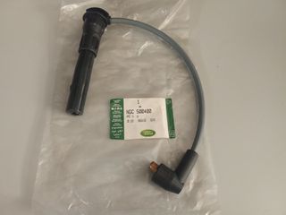 ΓΝΗΣΙΟ ΚΑΛΩΔΙΟ ΑΝΑΦΛΕΞΗΣ LAND ROVER FREELANDER I (L314) NGC500400 (N)