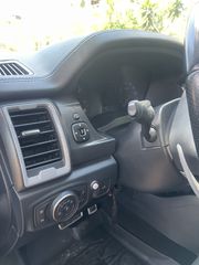 Ford Raptor 2020 RAPTOR