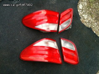 Set fanargia piso w208-thumb-1