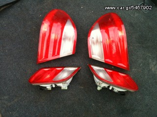 Set fanargia piso w208-thumb-2