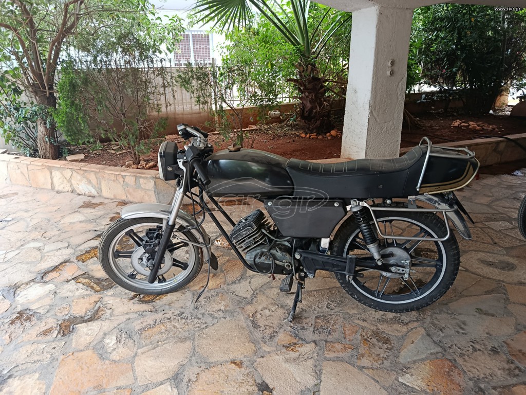 Sachs 1988