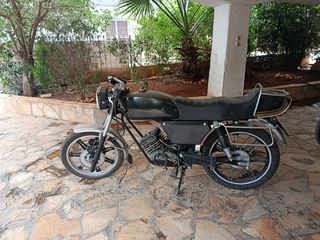 Sachs 1988
