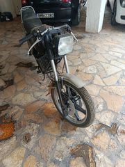 Sachs 1988-thumb-1
