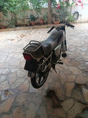 Sachs 1988-thumb-2