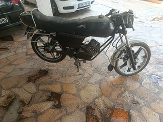Sachs 1988-thumb-4