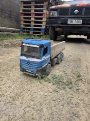 Bruder MB 2446 Arocs 2013