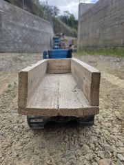 Bruder MB 2446 Arocs 2013-thumb-4