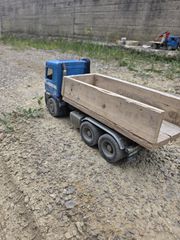 Bruder MB 2446 Arocs 2013-thumb-5