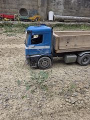 Bruder MB 2446 Arocs 2013-thumb-6