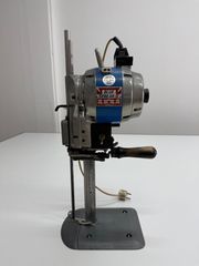 Ψαλίδι καταρράκτης 8cm