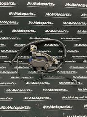 ΔΑΓΚΑΝΑ ΦΡΕΝΟΥ ΕΜΠΡΟΣ HONDA SH 125 / SH 150 ABS (2017-2026)
