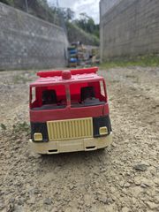 Deutz Dump truck 4x2-thumb-6