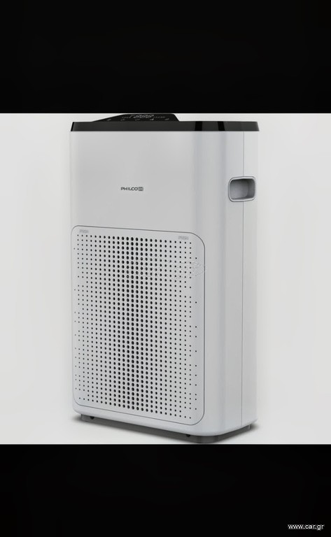 Καθαριστης αερα philco 40