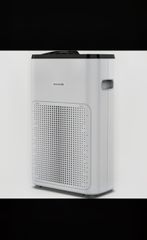 Καθαριστης αερα philco 40