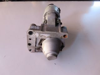 Mini Cooper One R56 '06 - '11 Μίζα-thumb-1