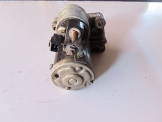 Mini Cooper One R56 '06 - '11 Μίζα-thumb-2