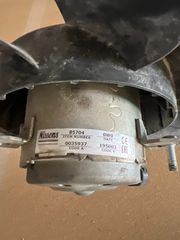 ΒΕΝΤΙΛΑΤΕΡ OPEL VIVARO-thumb-1