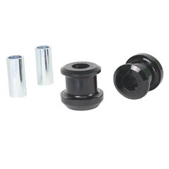 Front Lower Control Arm - Inner Rear Bushing Kit to Suit Honda Civic EG