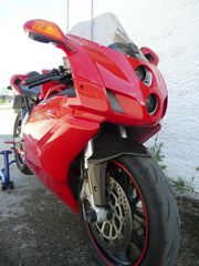 Ducati 749 S 2006-thumb-2