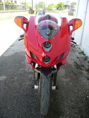 Ducati 749 S 2006-thumb-3