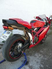 Ducati 749 S 2006-thumb-4