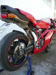 Ducati 749 S 2006-thumb-5
