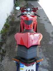Ducati 749 S 2006-thumb-6