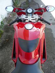 Ducati 749 S 2006-thumb-7