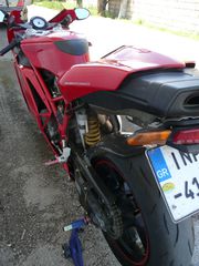 Ducati 749 S 2006-thumb-8