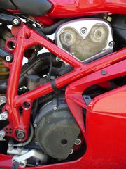 Ducati 749 S 2006-thumb-9