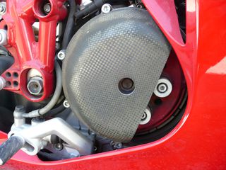 Ducati 749 S 2006-thumb-10