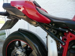Ducati 749 S 2006-thumb-11