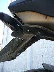 Ducati 749 S 2006-thumb-12