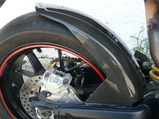 Ducati 749 S 2006-thumb-13