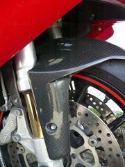 Ducati 749 S 2006-thumb-14