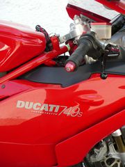 Ducati 749 S 2006-thumb-15