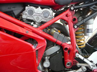 Ducati 749 S 2006-thumb-16