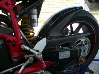 Ducati 749 S 2006-thumb-17