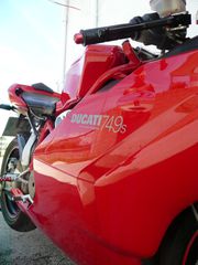 Ducati 749 S 2006-thumb-18