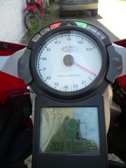 Ducati 749 S 2006-thumb-19