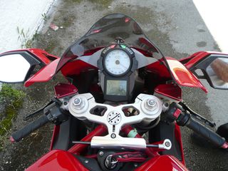 Ducati 749 S 2006-thumb-20