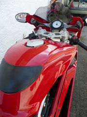 Ducati 749 S 2006-thumb-21