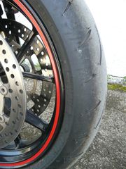 Ducati 749 S 2006-thumb-22