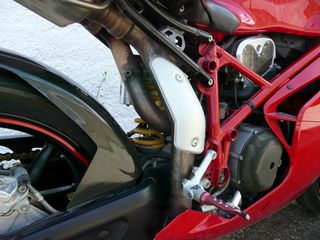 Ducati 749 S 2006-thumb-23