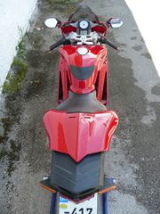 Ducati 749 S 2006-thumb-24