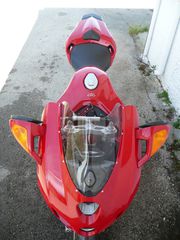 Ducati 749 S 2006-thumb-25