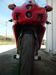 Ducati 749 S 2006-thumb-26