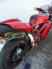 Ducati 749 S 2006-thumb-27