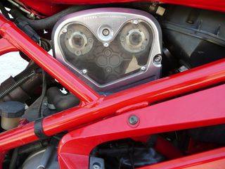 Ducati 749 S 2006-thumb-28